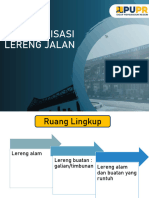 2 2023 Inventarisasi Lereng Jalan