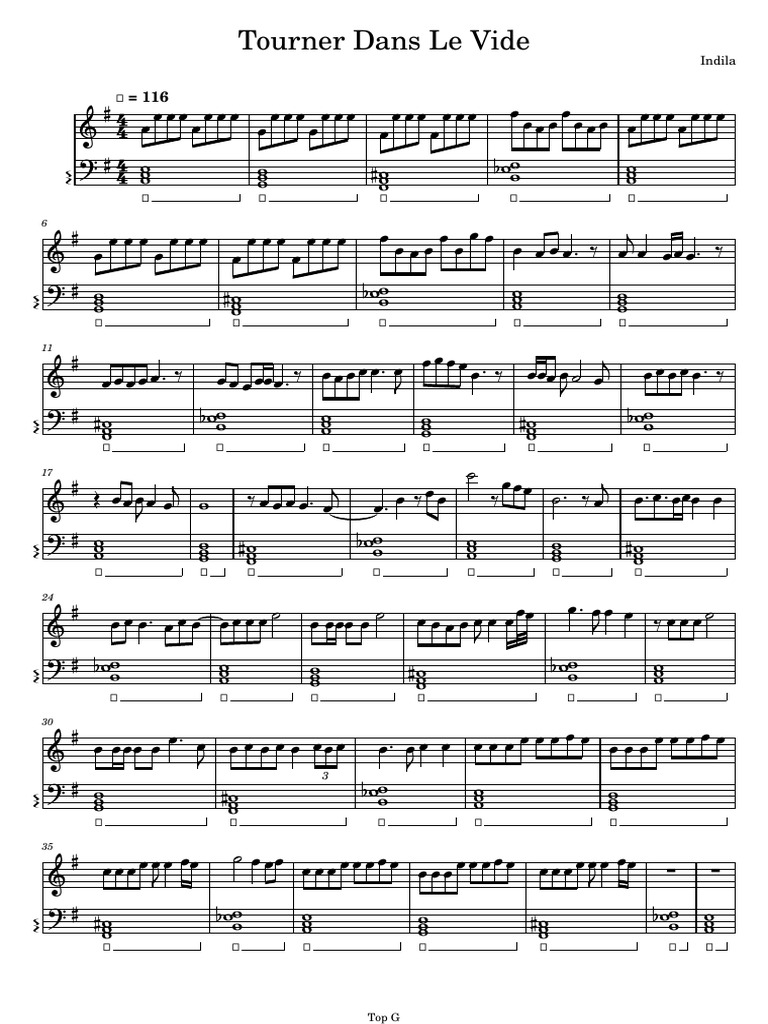 tourner-dans-le-vide-indila-pdf