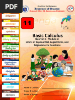 Math11 BC Q3 M2 PDF