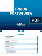 AlfaCon-LinguaPortuguesa