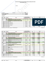 Rapbs Tahap Output - KDH