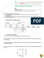 Document PDF Fc6f96e4a144 1