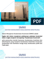 Materi 4 KPP Genap 2023 - 2024 Dokumen SMKK