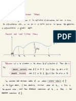 Mat 1320 - Calculus I - Lecture 17