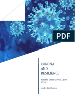 LC Corona and Resilience 2020-09 (Crop)