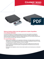 93_doc-commerciale_balance-plateforme-courier-3000