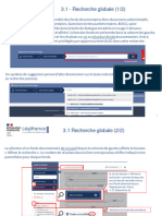 legifrance-modernise-d-utilisation-rapide-v25