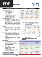 Trans-Molbio-Lec-Mod 1