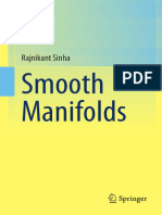 Smooth Manifolds (PDFDrive)