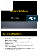 81253002-Accounting-Information-Systems-Relational-Databases