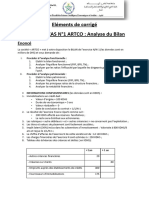 AnaFin_Amzil_EtudeCas_ARTCO_analyse Bilan_enc+Crg