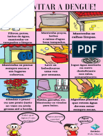 trabalho de parasitologia de dengue (1)