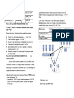 Epreuve - Info - Seq - 1 Class - 4em