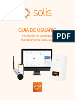 Guia de Instalação do Solibri BIM | PDF | Negócios | Tecnologia e ...