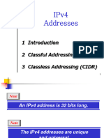 3.1 4.4 Fundamentals of IP Addresses PDF