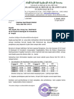 187 Informasi Awal Masuk Sekolah-1