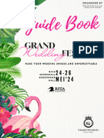 Guide Book GWF 2 - 240416 - 144222