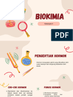 Pink Ilustrasi Lucu Presentasi Sains - 20240301 - 010838 - 0000