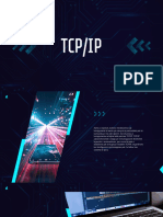 TCP/IP