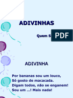 Adivinhas 100918095735 Phpapp02