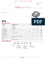 Rds 7229 SMT