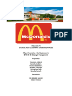 McDonalds_PH_Final.docx