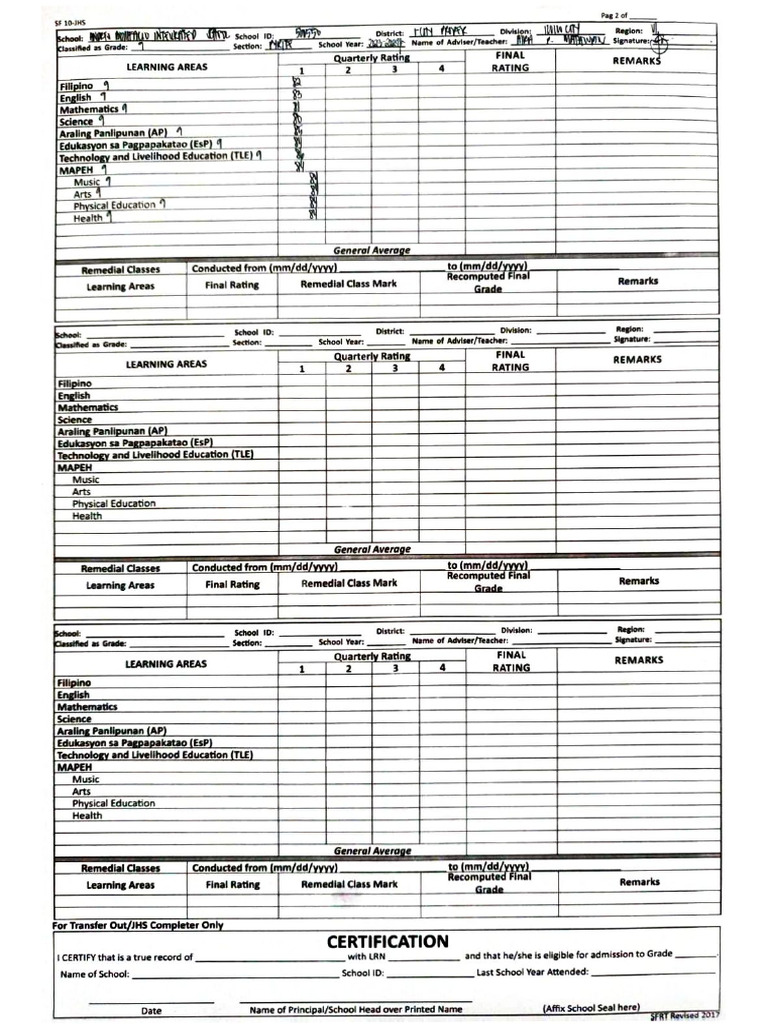 Document 4 | PDF
