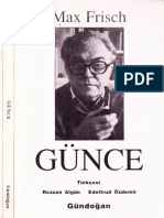 3130 Gunce Max - Frisch Rezzan - Algun Edeltrud - Ozdemir Baki 1990 197s