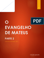 E-Book - Mateus P2