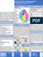 Dissertation Poster g00391688