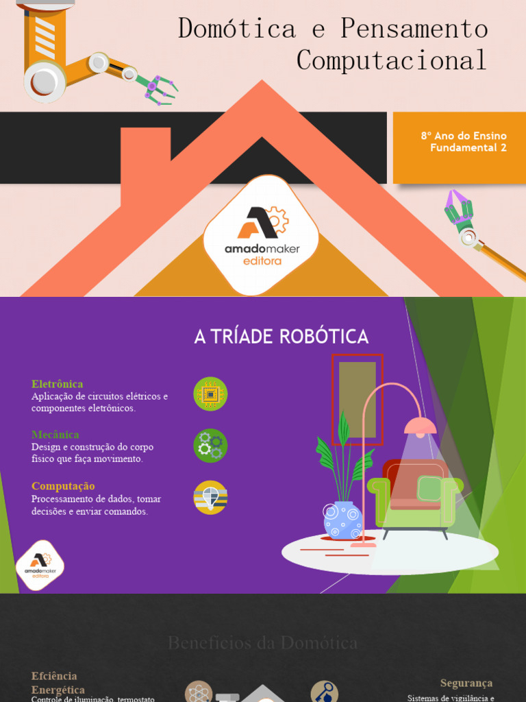 Home Infographics by Slidesgo | PDF | Planets | Solar System