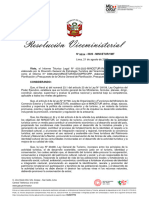 27. RVM 34-2023-MINCETUR-VMT - ISLA TAQUILE (Puno)-1