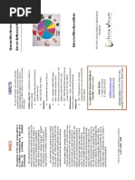 Download Aroma Wheel Userguide by api-27459597 SN7235816 doc pdf