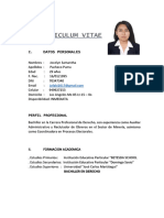 Pacheco Puma Jocelyn Samantha - 70347340 (2) - 240412 - 131057