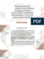 Ciri masyarakat Jahiliah_20240317_061904_0000