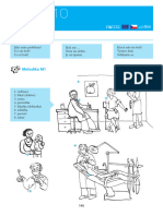 Manual2a Lekce 10