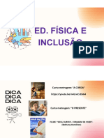 Aula 6- Ed.Física e Inclusão- SLIDES_6d339d350fb011f8f9eef87b61ab4411