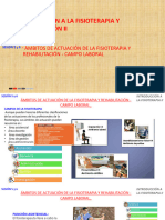 CLASE-5 y 6-INTROD - FISIOTRP-II-FEBRE2024