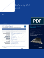 ABIO_AirScale_Capacity _Datasheet