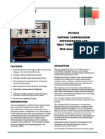 PDF Cussons Technology - Compress