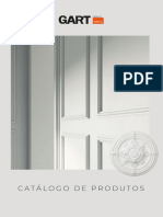 49069 - GART - CATÁLOGO DE PRODUTOS - JAN24 - V11 (2)