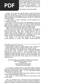 Frank Herbert - Dune Book 5 - Heretics of Dune
