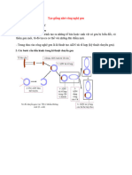 Ứng dụng di truyền học