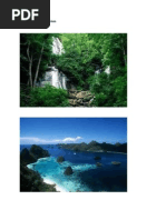 Download Lingkungan Alam Dan Buatan by Devina Martina SN72358817 doc pdf