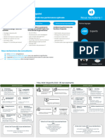 ONEPAGER PERF & RISK (1)