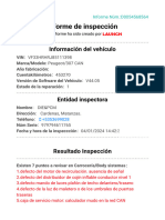 Informe de Inspección-1