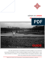 jardin - 2012 - 003 - Guide