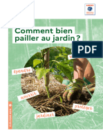 Guide Pailler Jardin