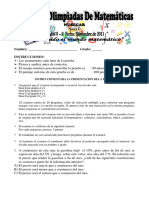 MATEMATICAS-8-9-docx