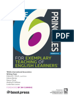 6Ps - K12 - Ch2 - Translanguaging